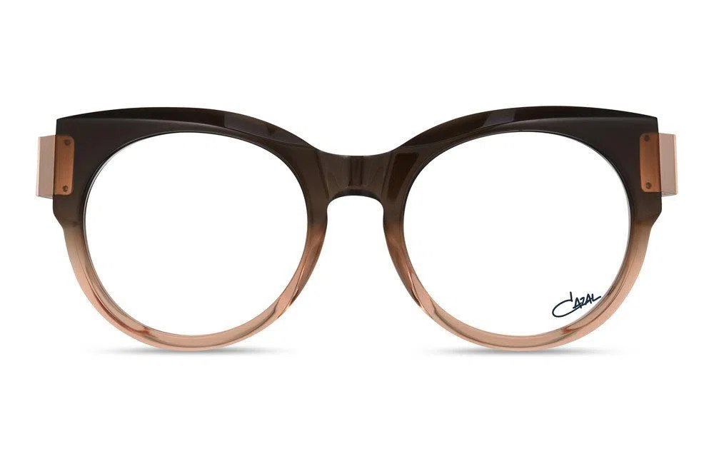 Cazal 5018 Eyeglasses - view 11